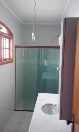 Imagem LINDA CASA NO TREMEMBÉ