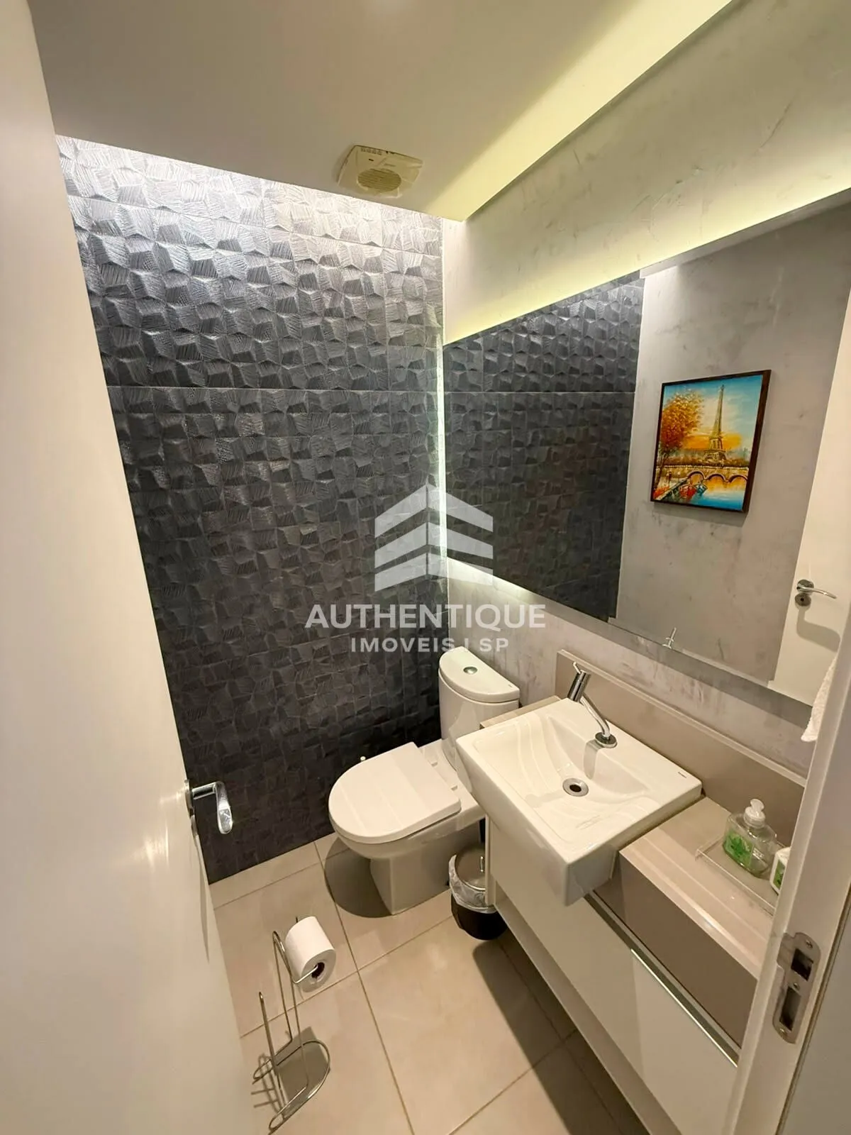 Imagem GOOD LIFE ACLIMACAO - Apartamento no bairro Aclimação à venda