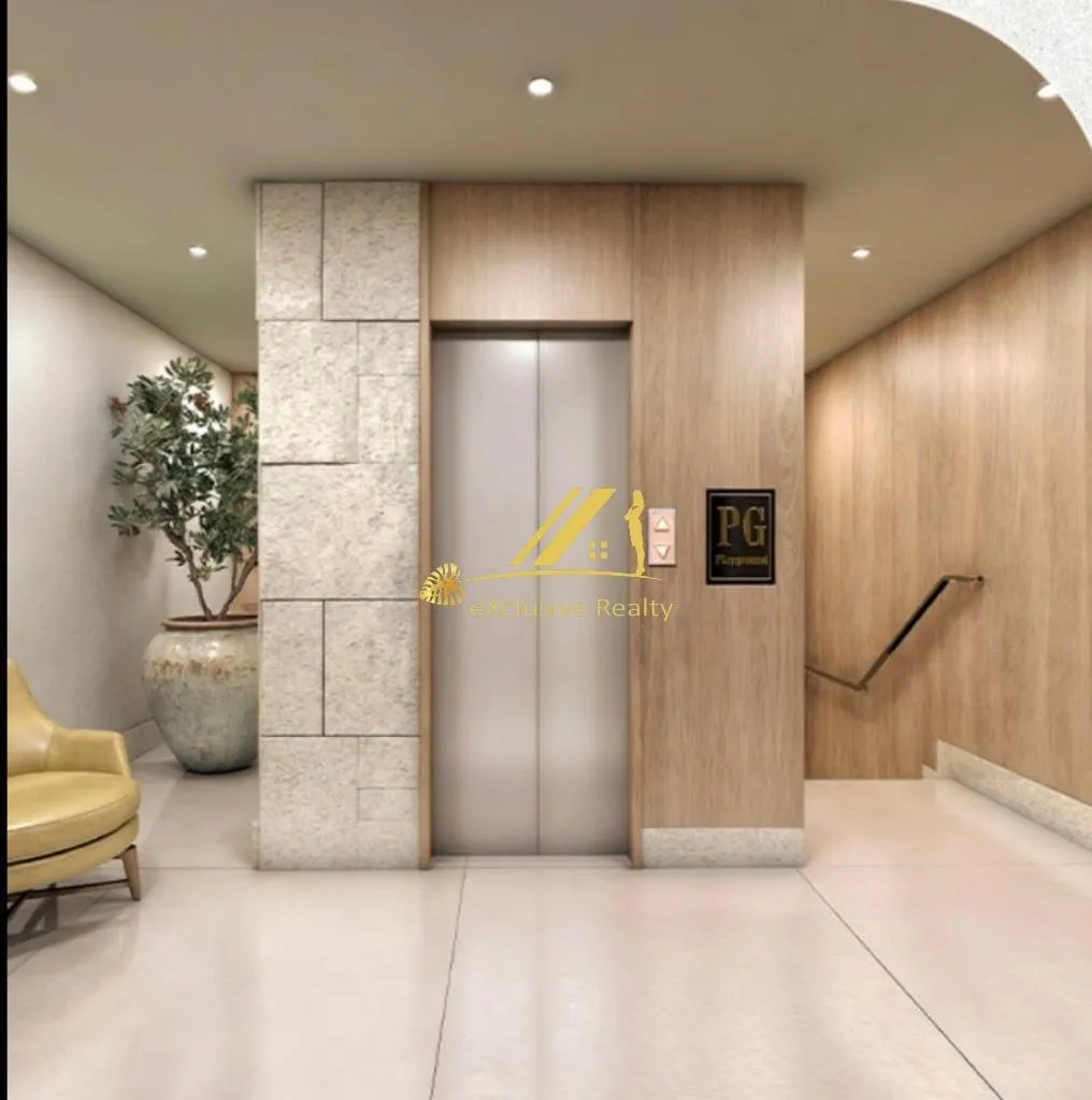 Imagem Apartamento RESIDENCIAL em Salvador - Bahia, Pituaçu