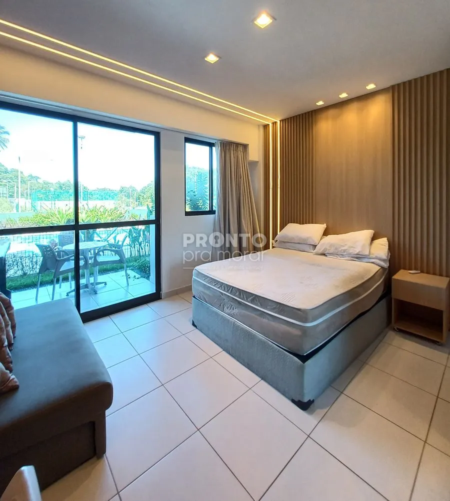 Imagem Makia Beach Experience