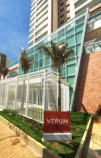 Imagem Verum Móoca - Apartamento à venda no bairro Mooca - São Paulo/SP, Zona Leste