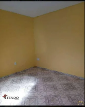 Imagem SOBRADO RESIDENCIAL em Itupeva - SP, Morro Alto