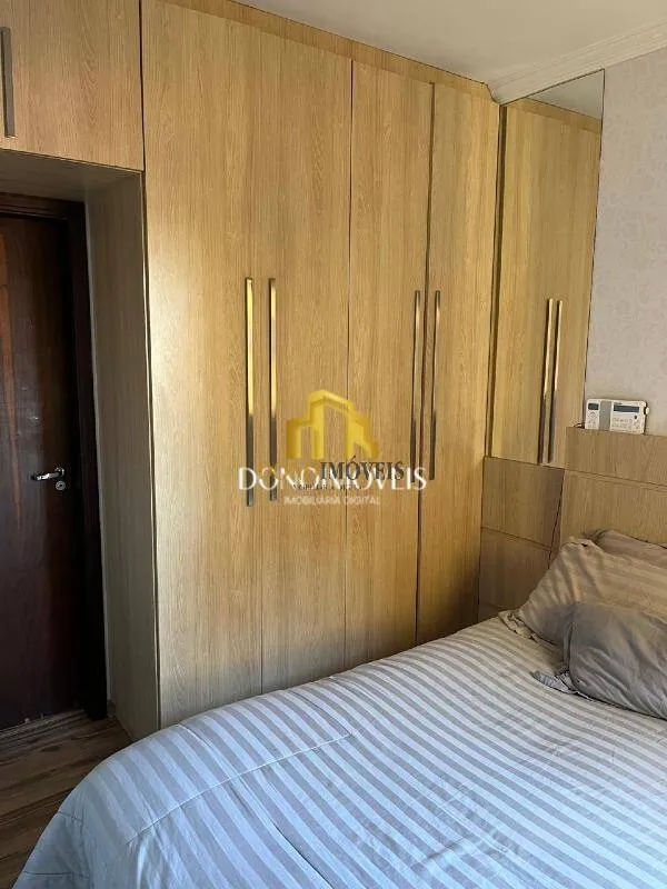Imagem Apartamento 94 m² | 3 Dorms (1 Suíte) | 2 Vagas | Ótima Localização