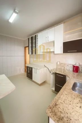 Imagem Ótima casa terrea de 2 quartos no Bosque dos Eucaliptos