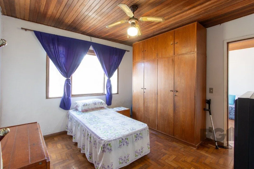 Imagem Casa em Aberta dos Morros