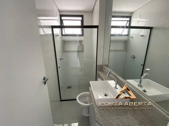 Imagem Apartamento quartos sendo suíte- Horto - Ipatinga cód 1129