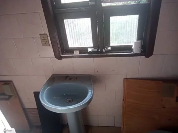 Imagem Preço de oportunidade! Casa com 130m², cond. fechado as margens da RS0