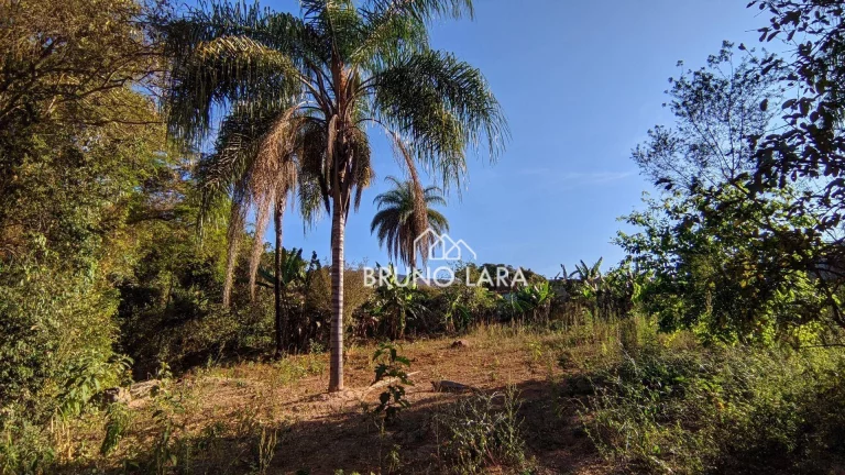 Imagem Terreno à venda. bairro Nossa Senhora da Paz - São Joaquim de Bicas/MG