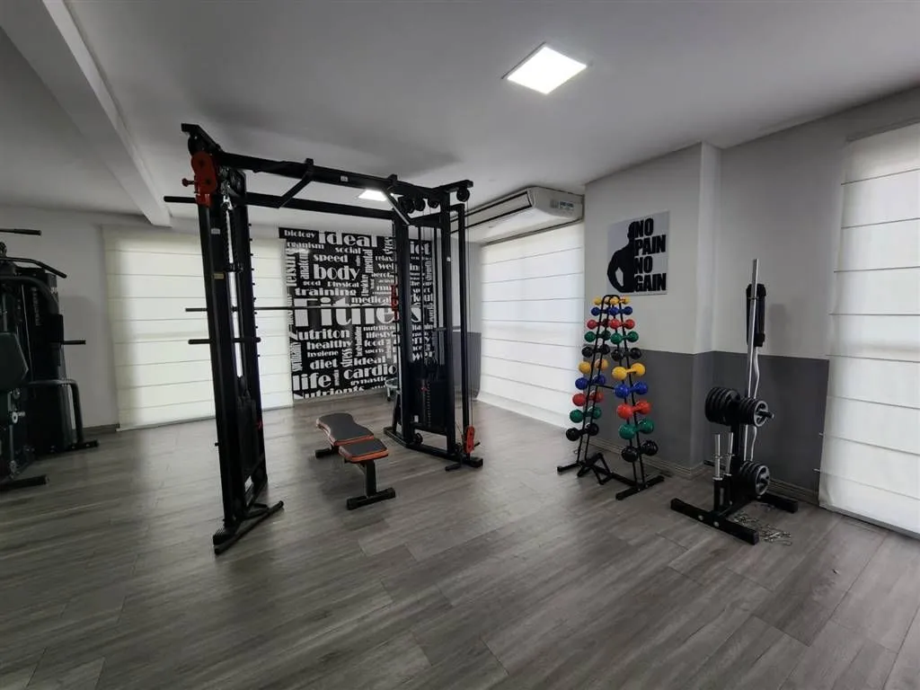 Imagem Apartamento à Venda em Centro, Mongaguá - SP
