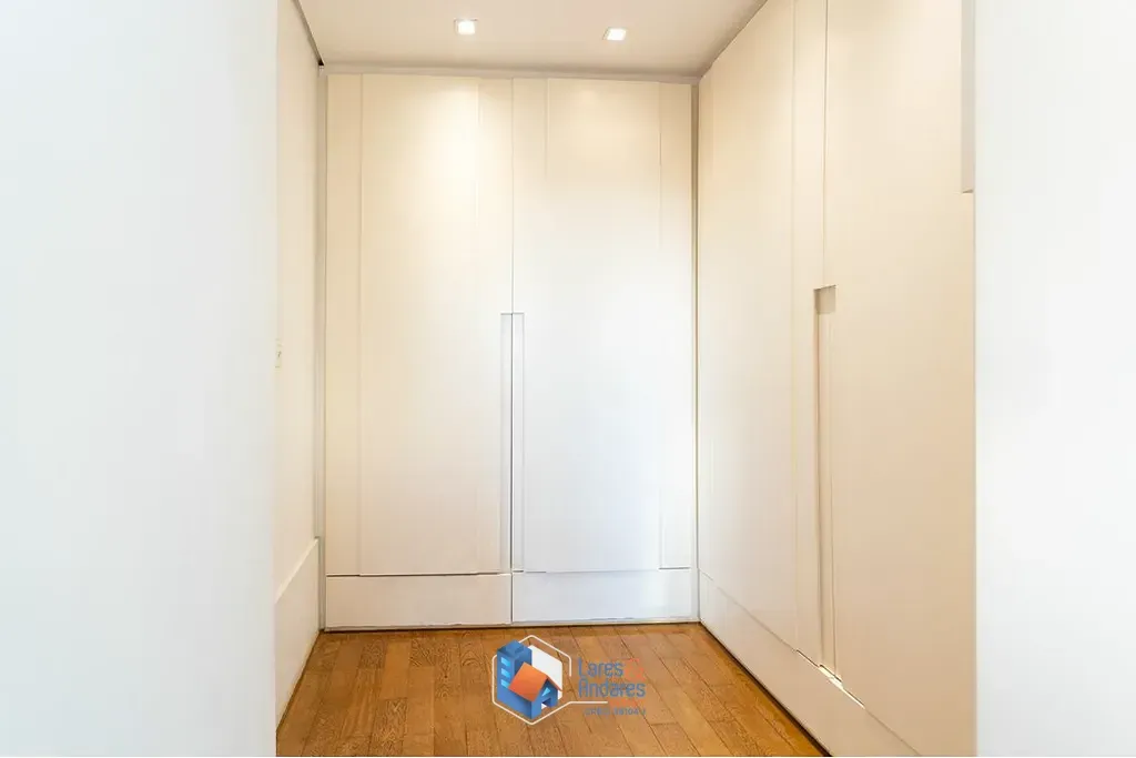 Imagem Casa à venda 4 Quartos 4 Suites 8 Vagas 813M² Boaçava São Paulo - SP