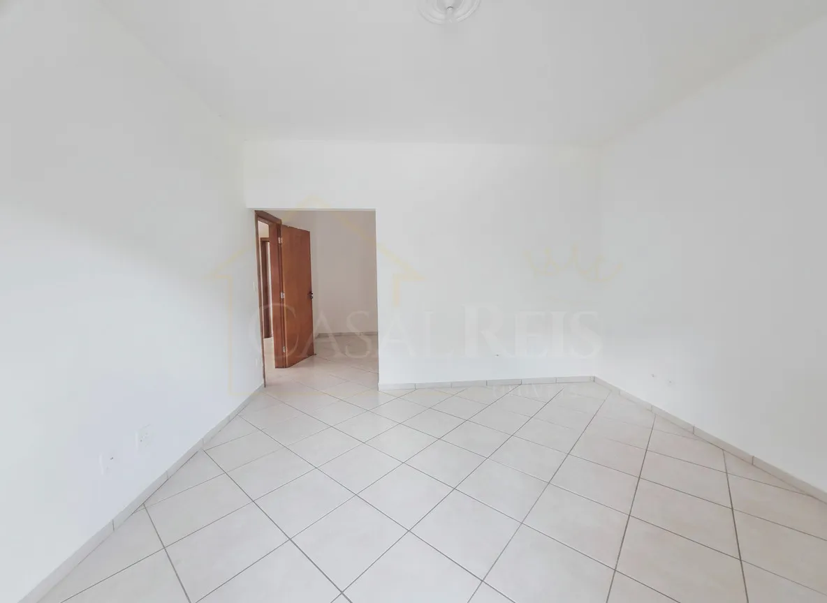 Imagem Apartamento 3 quartos à venda em Jardim dos Estados, Poços de Caldas