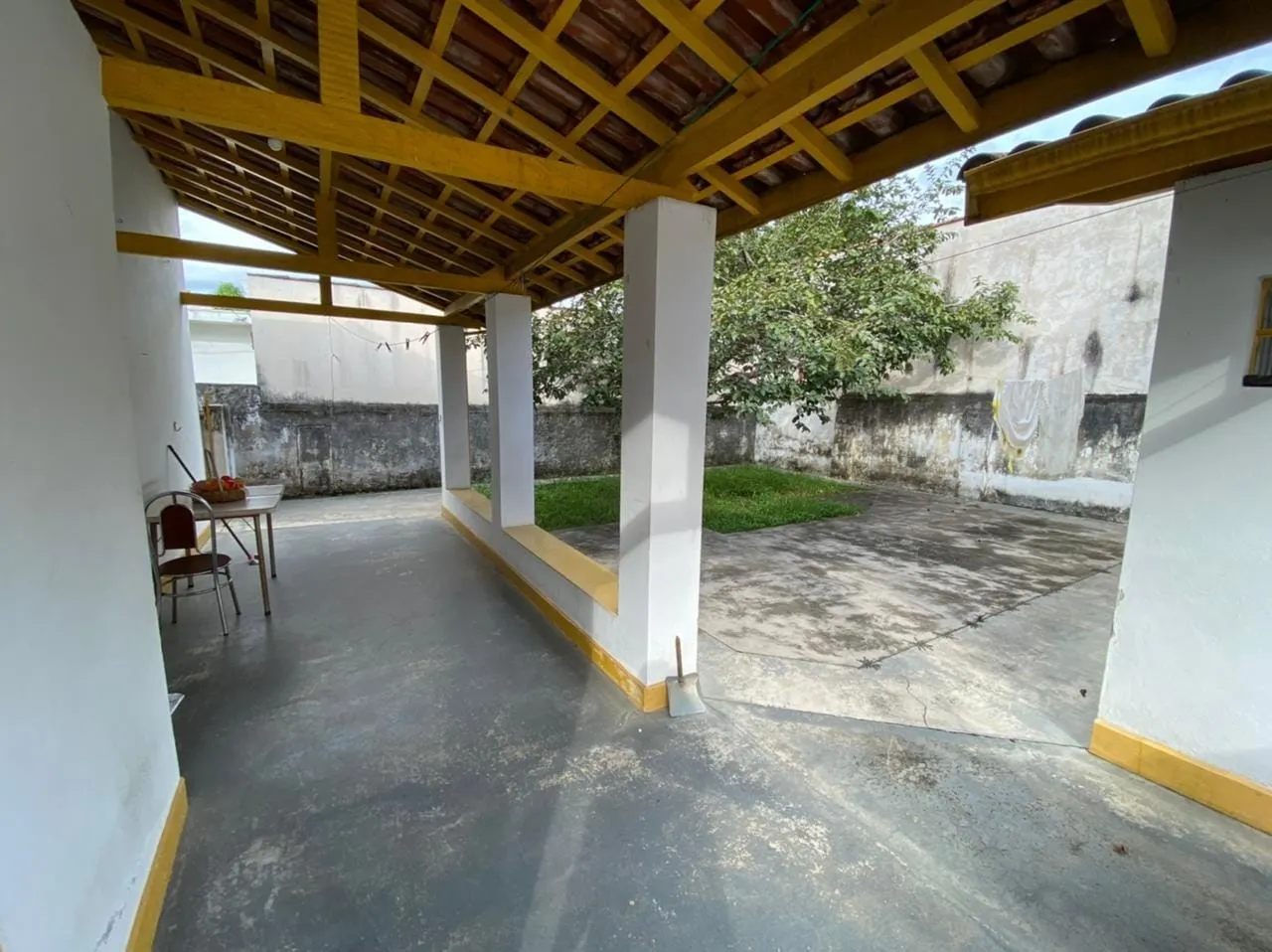Imagem Comercial à venda 2 Quartos, 1 Vaga, 351.6M², Centro, Taubaté - SP