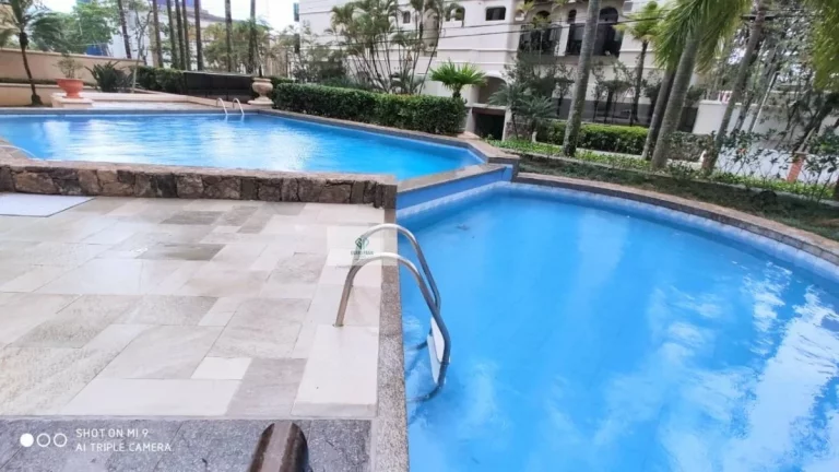 Imagem Apartamento Padrão para Venda em Enseada Guarujá-SP