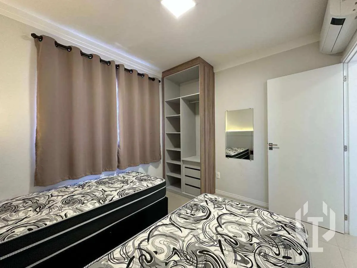 Imagem Apartamento à venda, no Mozart residencial em Porto Belo, com 2 quartos, 67m2