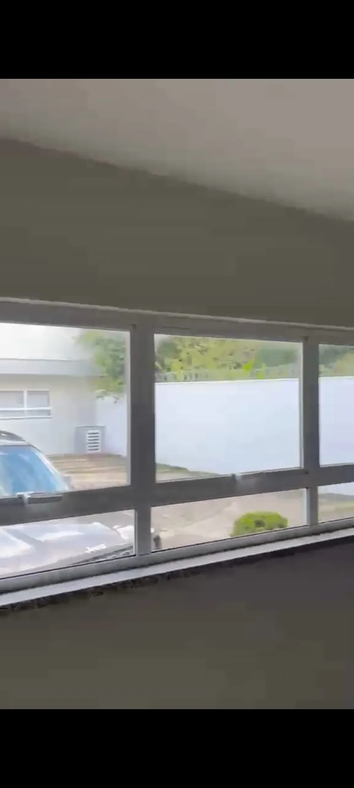 Imagem Casa de Condomínio com 2 Quartos Jardim Araújo-Sorocaba/SP