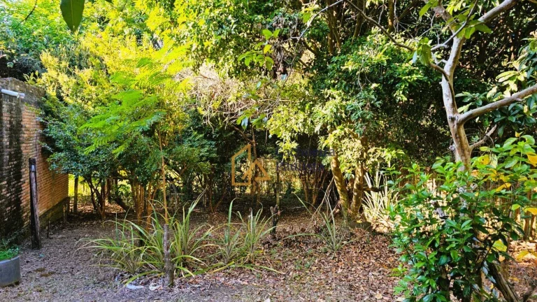 Imagem Terreno à venda, 500 m² - Jardim Nova Cachoeira - Cachoeira Paulista/SP