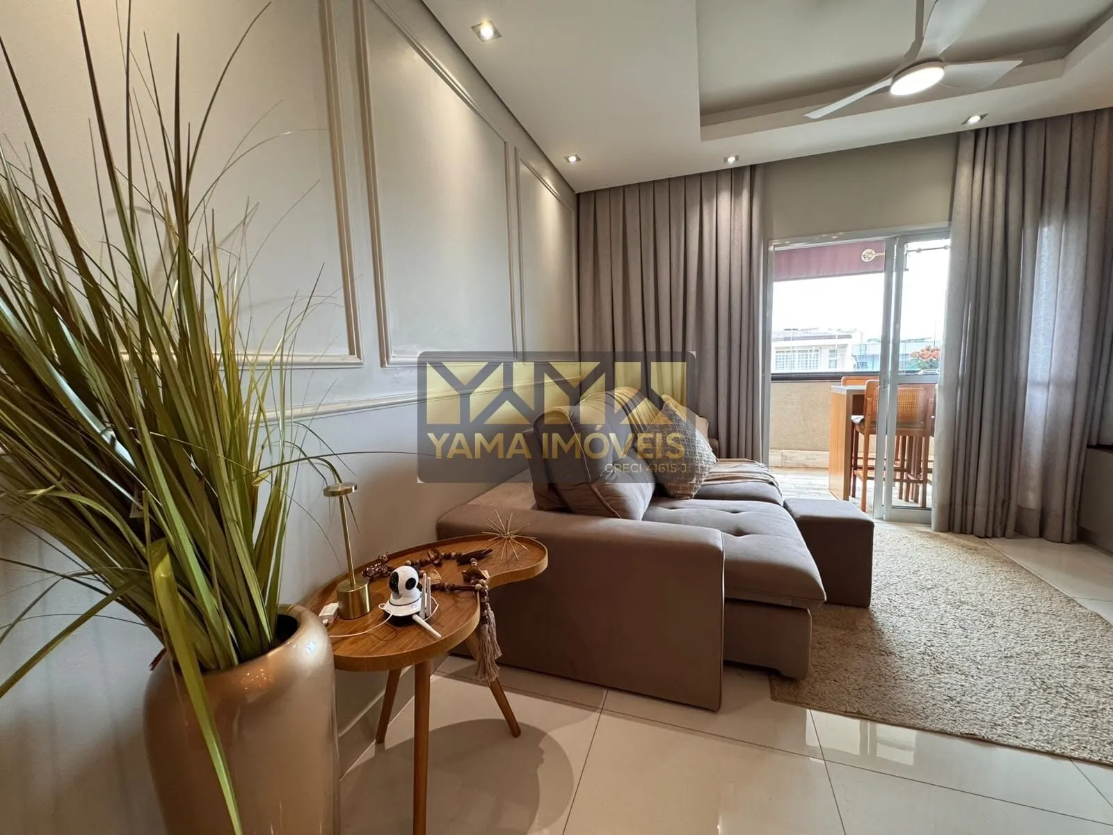 Imagem Apartamento à Venda, Parque dos Bandeirantes, 76m², Ribeirão Preto/SP