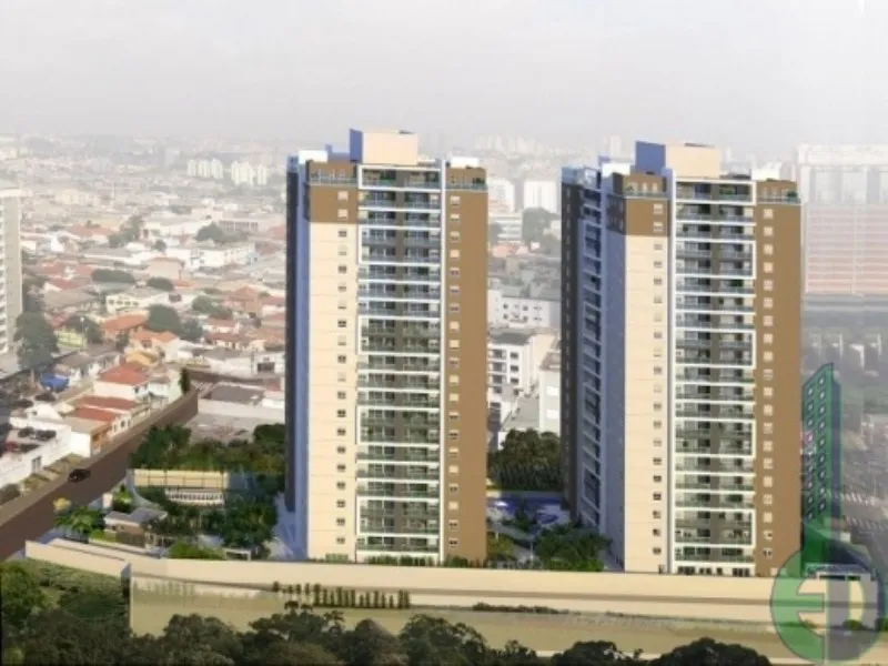 Imagem Apartamento com 3 quartos a venda em São Caetano do Sul SP, apartamento em São Caetano do Sul, apartamento 3 dormitórios em São Caetano do Sul SP