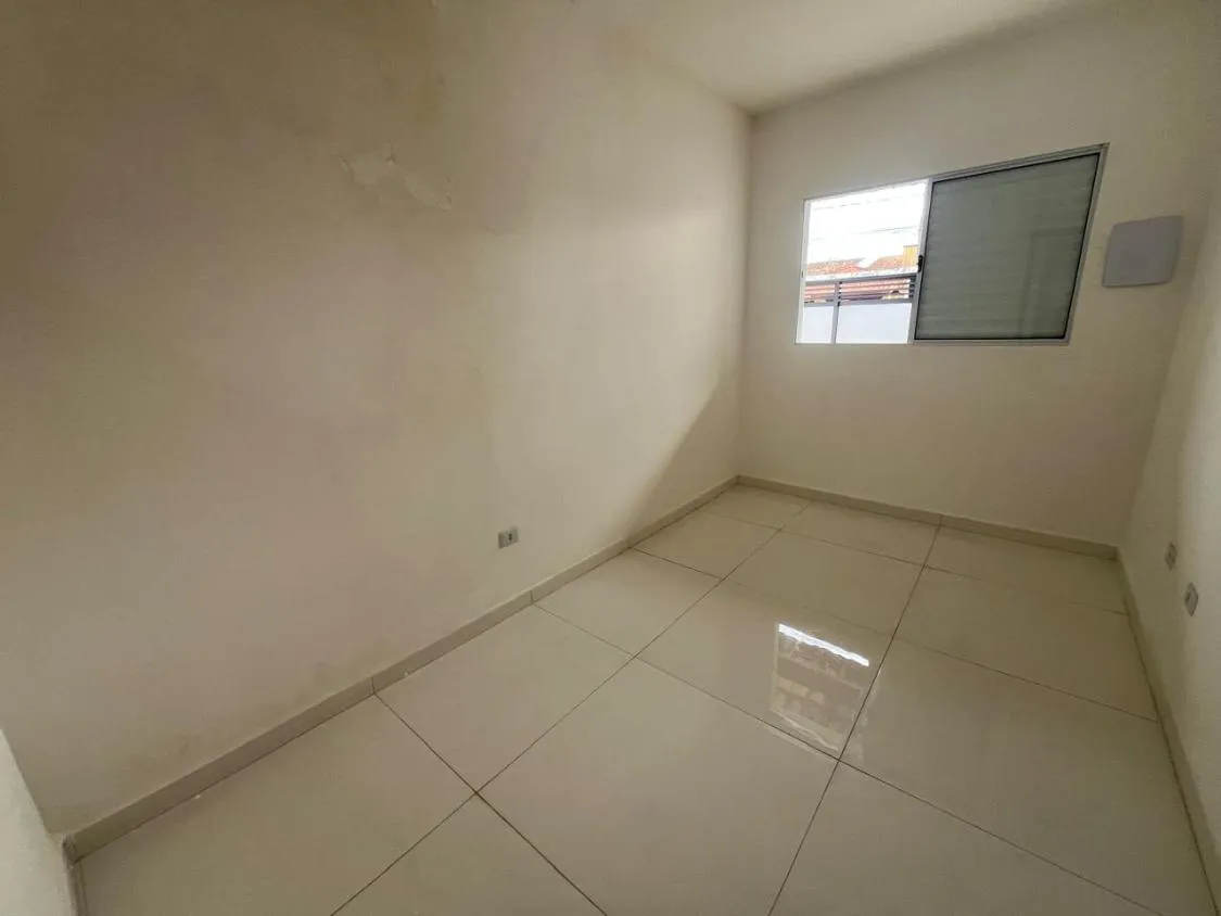 Imagem CASA NOVA 3 DORM COM PISCINA LADO PRAIA NO BOPIRANGA EM ITANHAEM