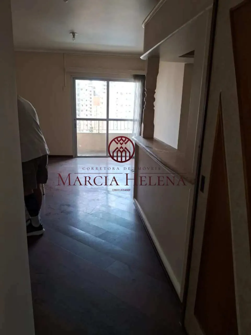 Imagem Apartamento à venda, no Edifício Malibu em Campinas, Cambuí, com 3 quartos, 86m2