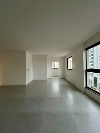 Imagem Harmony Residence