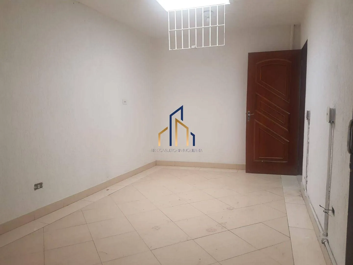 Imagem Galpão para Locação em Mauá / SP no bairro Parque das Américas