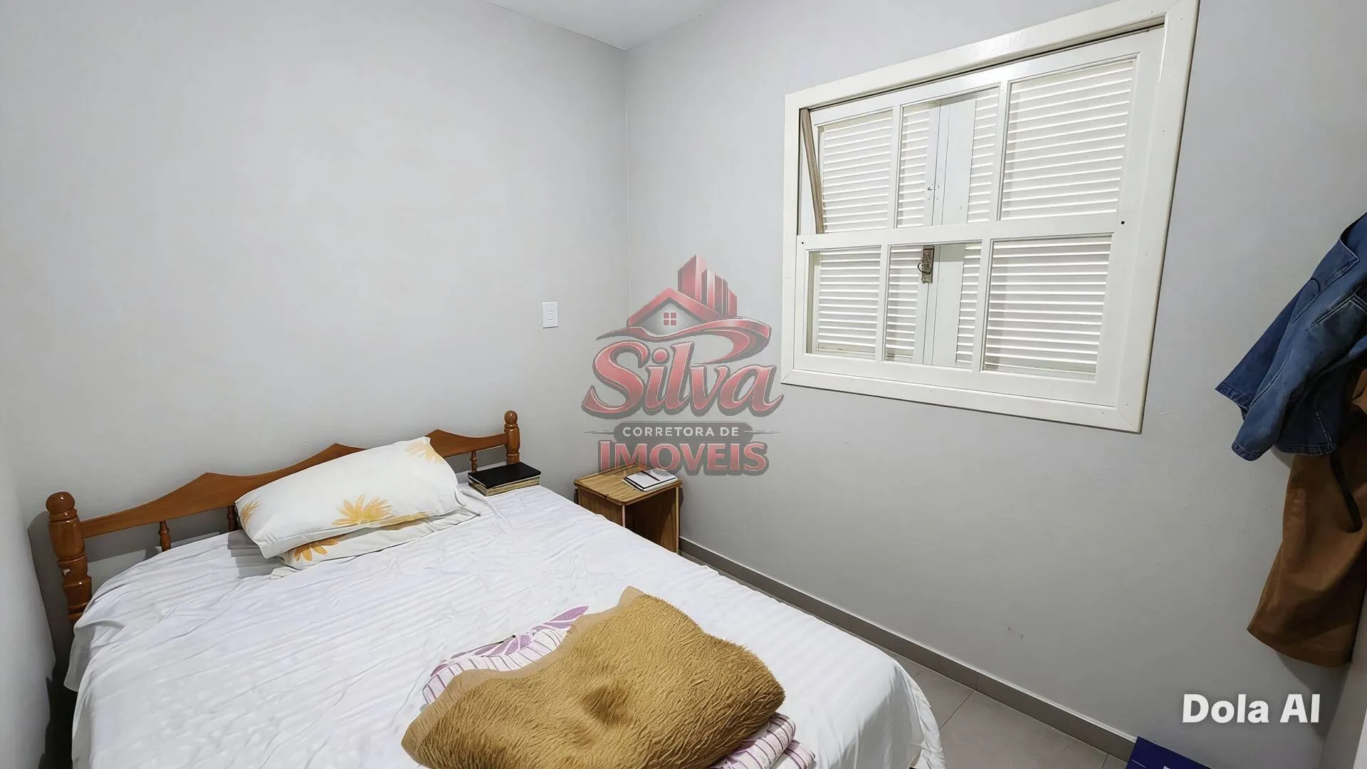 Imagem C744 | Casa 2 dormitórios à venda a 300m do mar no Mariluz