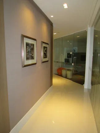 Imagem Apartamento com 3 Quartos à Venda, 140 m² em Centro - Balneário Camboriú