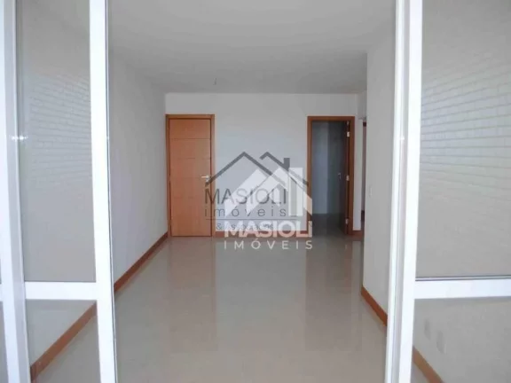 Imagem Apartamento com 3 dormitórios à venda, 100 m² por R$ 1.580.000,00 - Praia de Itaparica - Vila Velha/ES