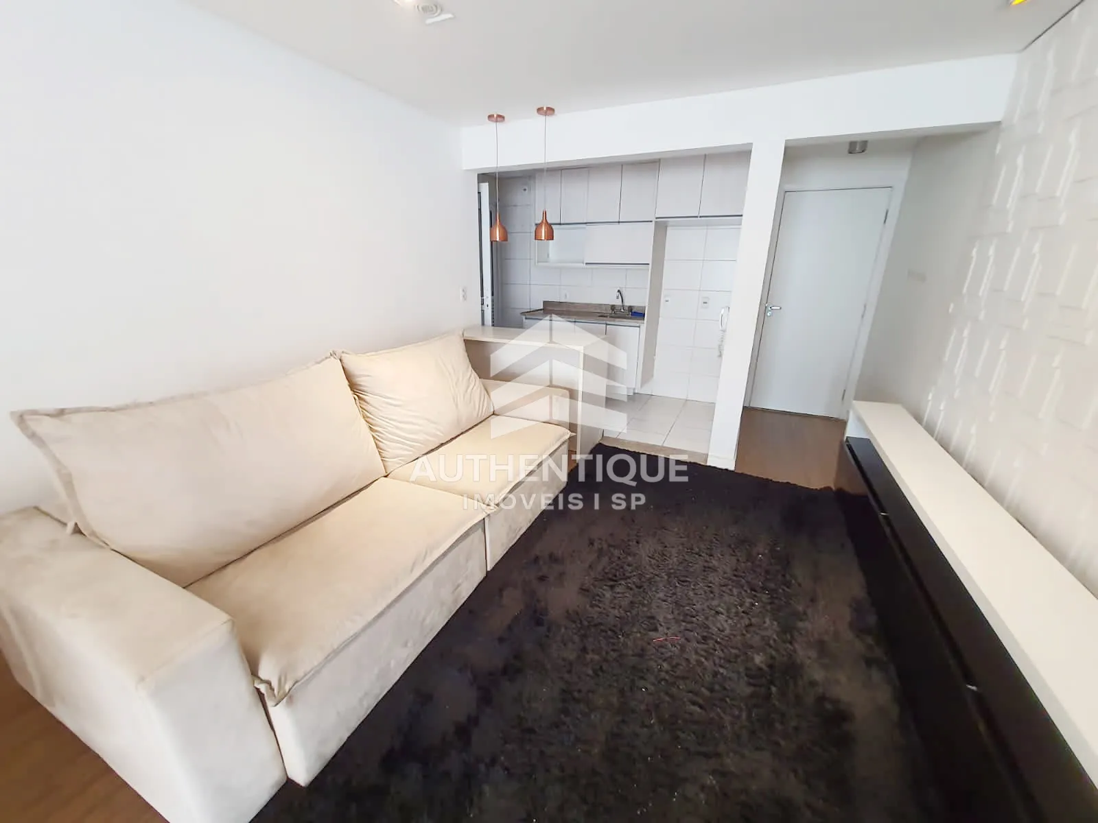 Imagem SPETTACOLO TATUAPE - Apartamento à venda no bairro Tatuapé - São Paulo/SP, Zona Leste