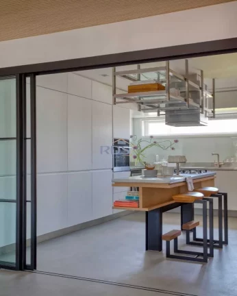 Imagem APARTAMENTO RESIDENCIAL em São Paulo - SP, Cerqueira César