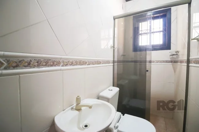 Imagem MRDT 385 Casa HM779 - Casa à venda no bairro Marechal Rondon - Canoas/RS