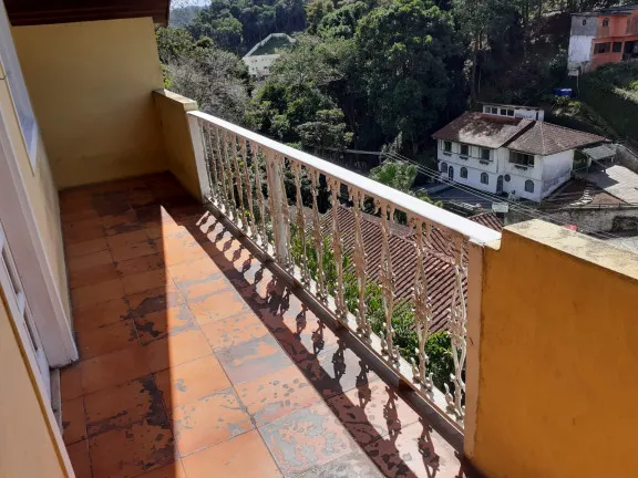 Imagem Imóvel Comercial à Venda, 100 m² em Pimenteiras - Teresópolis