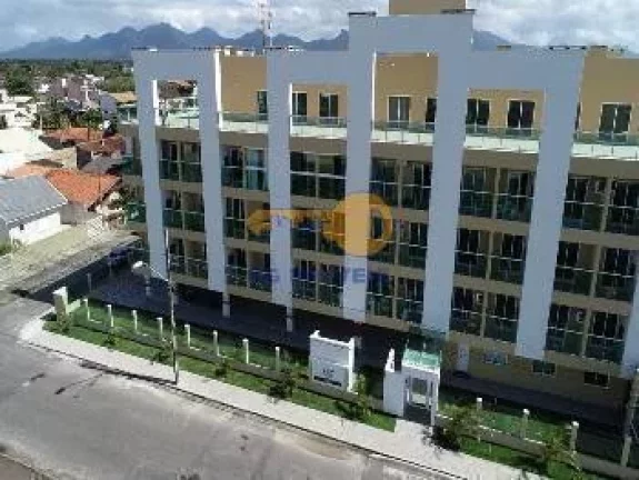 Imagem STUDIO NO BALNEÁRIO CARAVELAS EM MATINHOS A 100M DO MAR