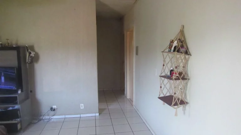 Imagem Casa para Venda em Concórdia, Sintrial, 3 dormitórios, 1 banheiro
