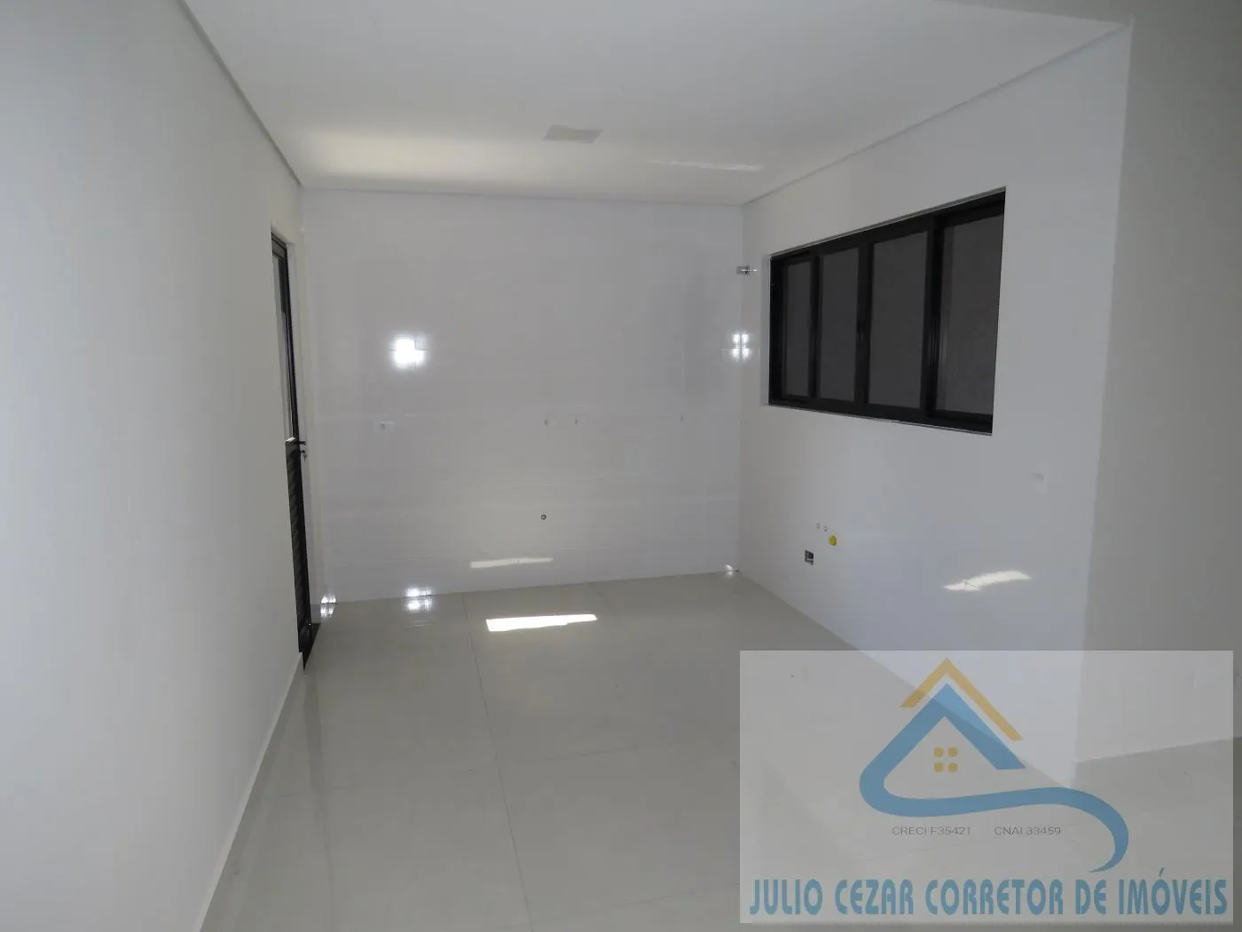 Imagem Casa para Venda em São José dos Pinhais, Boneca do Iguaçu, 3 dormitórios, 1 suíte, 2 banheiros, 2 vagas