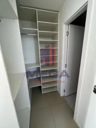 Imagem BELISSIMO APARTAMENTO COM VISTA PARA MAR ITAPARICA 3 QUARTOS