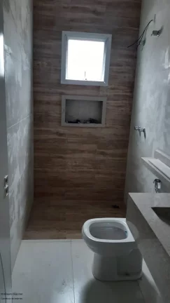 Imagem CASA RESIDENCIAL em POÇOS DE CALDAS - MG, RESIDENCIAL MORUMBÍ
