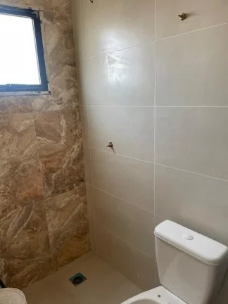Imagem Seu novo lar moderno e aconchegante no coração de Santo André.