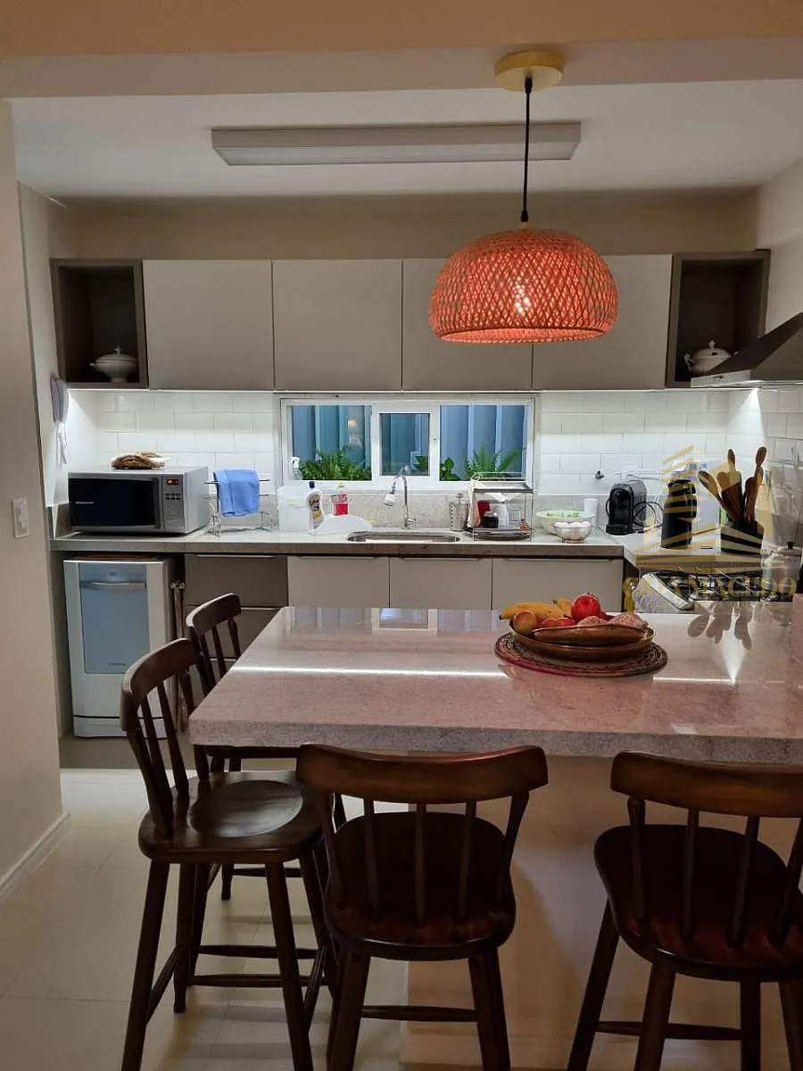 Imagem Apartamento a Venda no bairro Tambaú - João Pessoa, PB