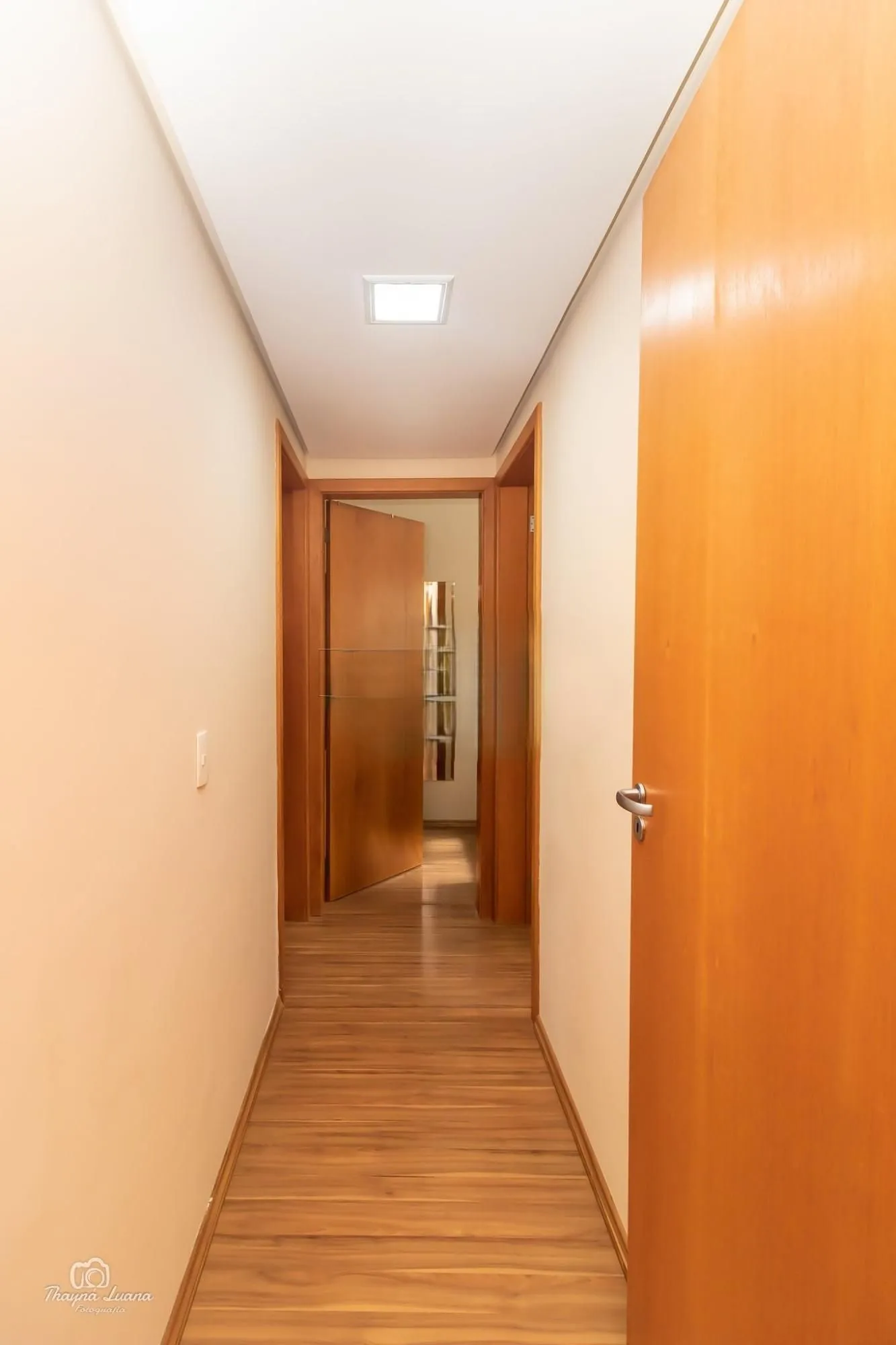 Imagem ÓTIMO APARTAMENTO BAIRRO PETRÓPOLIS