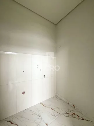 Imagem Geminado Duplex | Três Rios do Norte | 3 quartos (1 suíte) | 119m²
