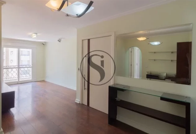 Imagem APARTAMENTO RESIDENCIAL em SÃO PAULO - SP, PERDIZES