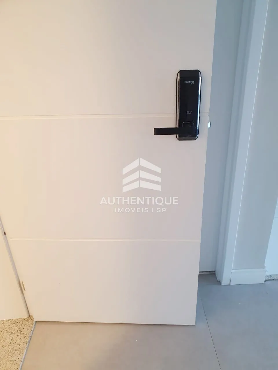 Imagem JT 230 VILA MARIANA - Apartamento à venda em São Paulo/SP