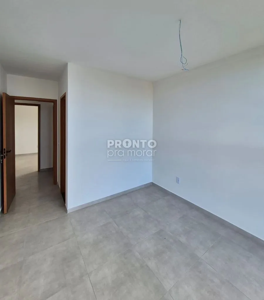 Imagem Acqua Beach Residence