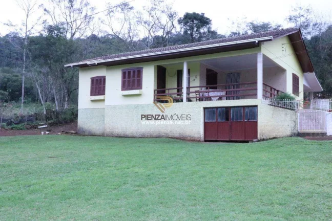 Imagem Área Agrícola para Venda em Lindóia do Sul, Rural