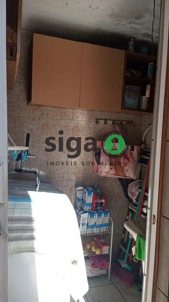 Imagem VENDA TERRENO COM CASAS - RESIDENCIAL OU COMERCIAL (ZM)