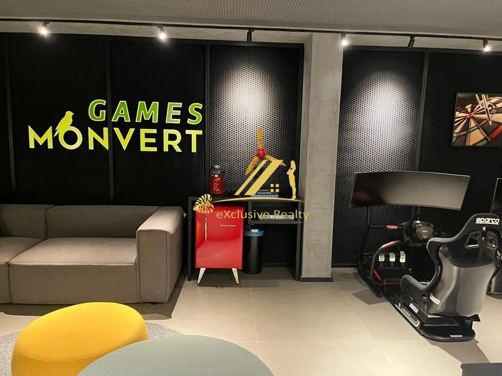 Imagem Apartamento RESIDENCIAL em Salvador - Bahia, Horto Florestal