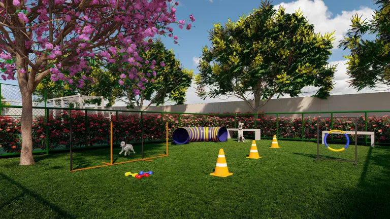 Imagem Apartamento à venda em Balneário Camboriú, Ariribá, com 2 quartos, 57,68m2