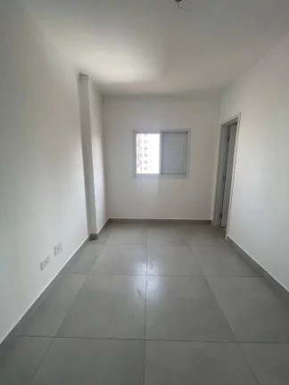 Imagem APARTAMENTO NA TUPI 2 DORM